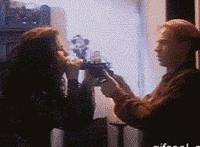 飞机上嗯唔啊动态图飞机上的特殊服务2