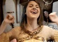 公交车三明治前后夹击动态图插到里面下面图片