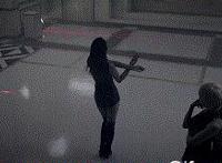 黑人和亚洲女人12p 日本女人大战黑人12p