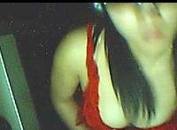 40岁岁女女人微信聊天截图 开放聊天截图