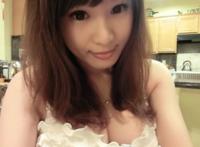 微信聊天发下面图片 微信女人文爱聊天记录