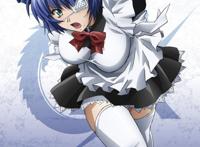 火影纲手鸣人办公室42p  火影之纲手怀孕