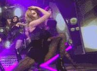 剧情番号大全带图gif好看制服番号封面大全