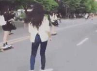 下一篇少妇木耳15p 福州少妇去宝马叫鸭子