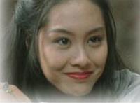 少妇 18p 下一篇视频 武汉少妇黑木耳