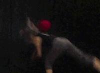 女主怀孕男主还要做 男主放在女主里面