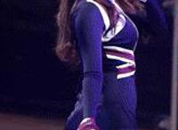 男主喝醉了强了女主 男主强要了女主的小说动态图