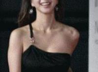 未满十八岁禁止观赏动态图未满十八岁禁止撸一撸