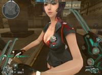 灵狐者被h的故事  灵狐者的爱情故事h