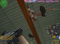 cf灵狐者被h故事  cf灵狐者被强奸的故事