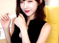 一段女生娇喘的文字带动态图一段娇喘文字字多点