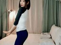 美女叉男人图片我被几个男人前后夹击