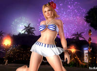 动漫h福利gif动态图gif动态图出处lu福利