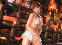 动漫福利女动态图gif 动漫h动态图