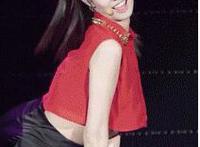 gif福利动态图第1期 邪恶gif动态图第四十九出处吧吧gif