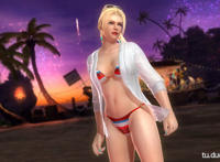 冰雪奇缘艾莎邪恶漫画全集 冰雪奇缘h本子