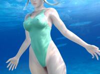 凉子与杏子31p英文彩漫全集无翼鸟之恋母大全