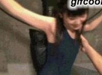 女人使用自慰器的电影动态图自制女性自慰工具图片