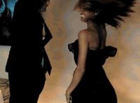 自制男性肛门自慰器动态图真人演示女人自慰器