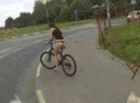 实体娃娃实战视频动态图怎样使用充气女娃视频