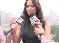 充气娃使用过程高清图动态图全实体娃娃使用视频