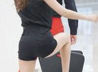 实体娃娃吧动态图日本实体娃娃实战图图