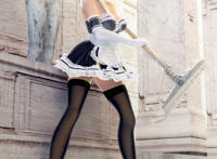 少女漫画之囚禁系列 少女漫画h