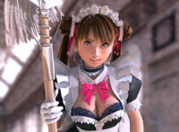 高床式少女漫画妖气漫画网 少女初体验肉肉动漫