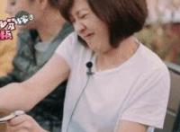 男人给女人口活法视频动态图给女人口活法图片欣赏