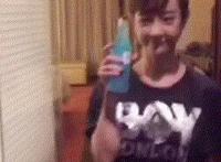 美女脱去内衣内裤视频动态图男人帮女人脱裤子视频