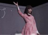 女人的精华液长什么样动态图女人要男人的精华液图