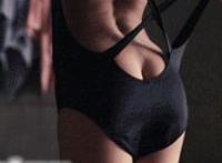 杀白种女人吃肉图片吃女孩的小说动态图