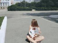 重口味吃女人小说动态图董卓吃女人肉