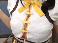 通吃女人小说全集谁想吃我的屎我很漂亮