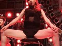 吃女人的精华液小说动态图精华液女人能喝吗