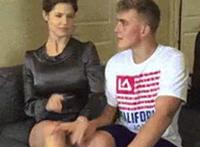 重口味玄幻小说杀女人动态图好看les重口味图片