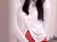 重口味恶心排泄物小说动态图谁有重口欧美拉拉les图