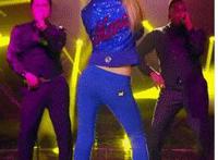 日本重口味电影图解动态图les重口味欧美图片