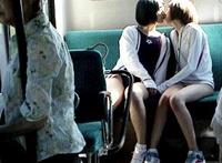 古风耽美肉做到哭图片动态图好看les重口味电影