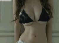 les图片欧美重口味动态图les重口味图片纯洁勿入