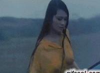 同性恋做那个事情动态图女同性恋怎么出柜