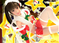 一受多攻sm虐文赤黑r18漫画尿道全集