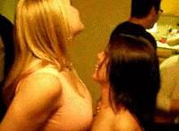 郭梅水花张张尿道txt动态图憋尿夜总会