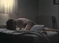 憋尿夜总会之艳子被卖 憋尿夜总会玉儿尿壶