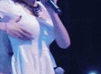 憋尿夜总会故事8小月 夜总会玉儿故事大全