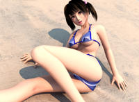 赤黑r18漫画尿道全集女童的尿道图片