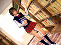 黑子被轮3漫画全集bl肉r18nc17百度贴吧