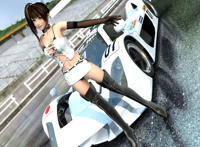 漫画老师和学生啪啪啪全集图片高校学生教室内啪啪啪