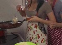 打开腿吸收你的花蜜动态图哭喊撞击吸吮花心花蜜