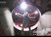 一站到底露裙底图片女明星走光集合